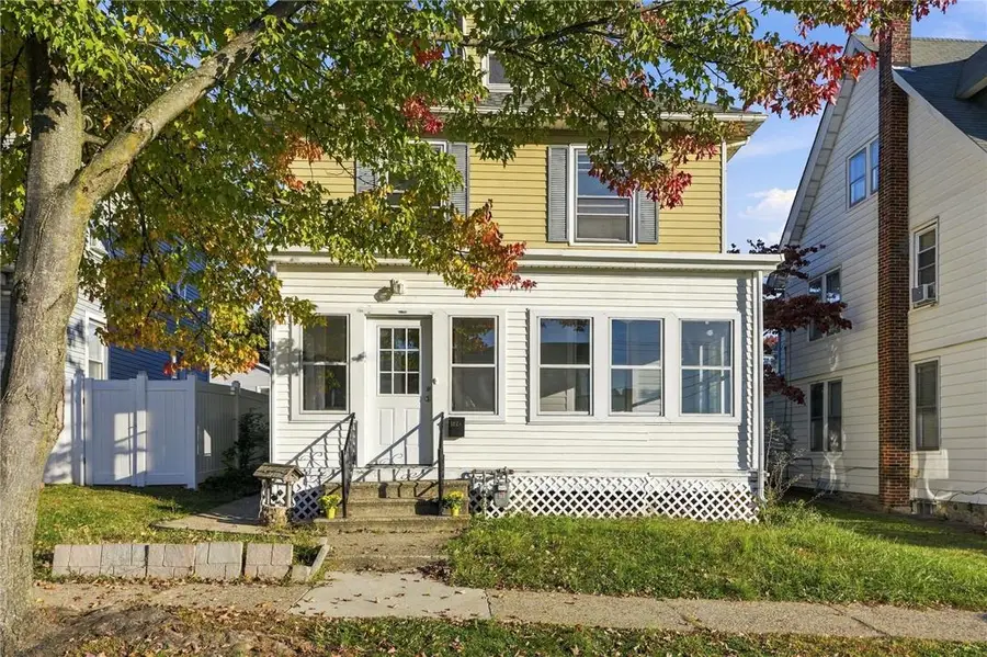 1827 Hay Terrace, Easton, PA 18042 - #2