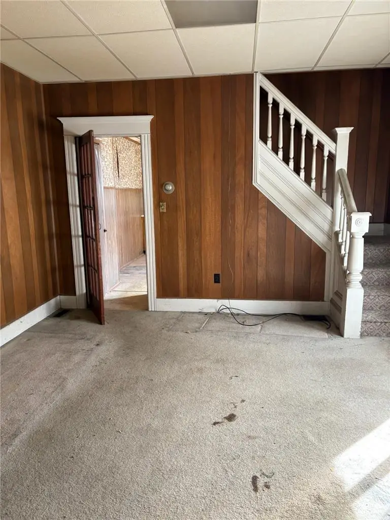 440 Line Street, Easton, PA 18042 - #3