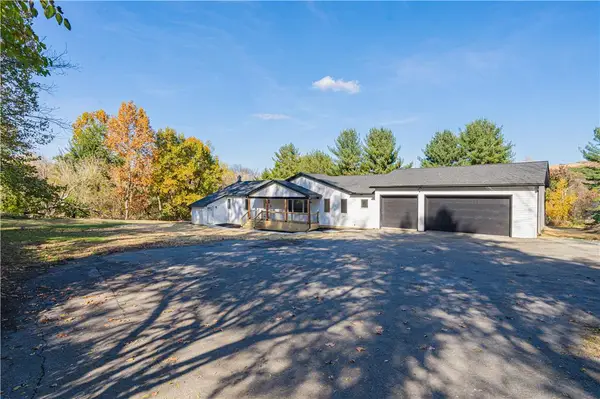 255 Berger Road, Easton, PA 18042