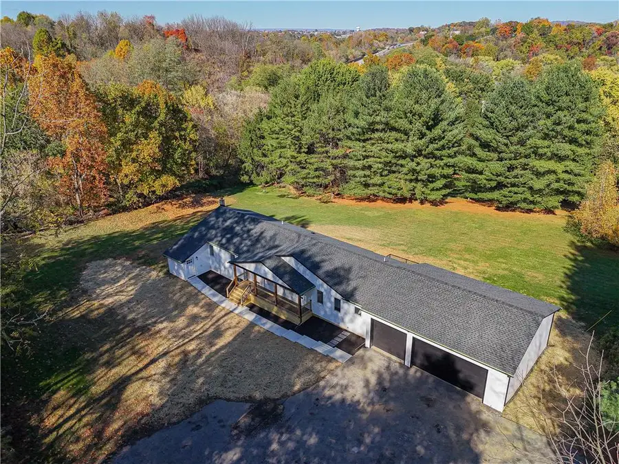 255 Berger Road, Easton, PA 18042 - #2