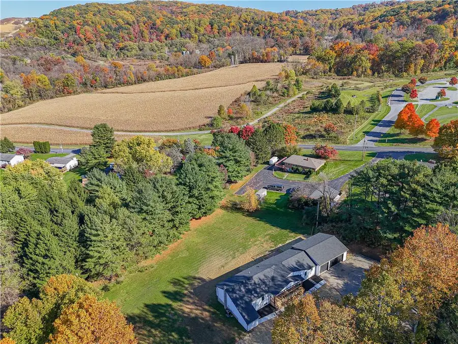 255 Berger Road, Easton, PA 18042 - #3