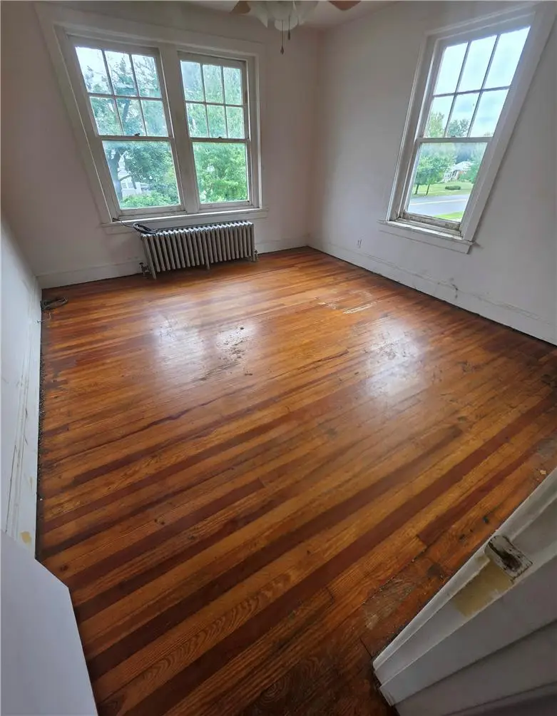1967 Union Boulevard, Bethlehem, PA 18018 - #3