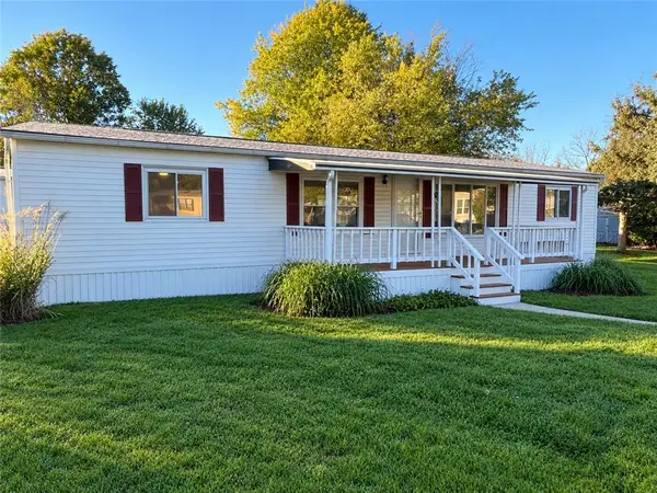 8905 Breinig Run Circle, Upper Macungie Twp, PA 18031