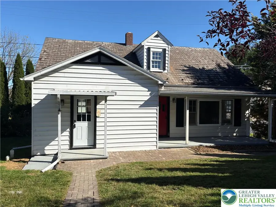 3051 Keystone Street, Middletown, PA 18020 - #2