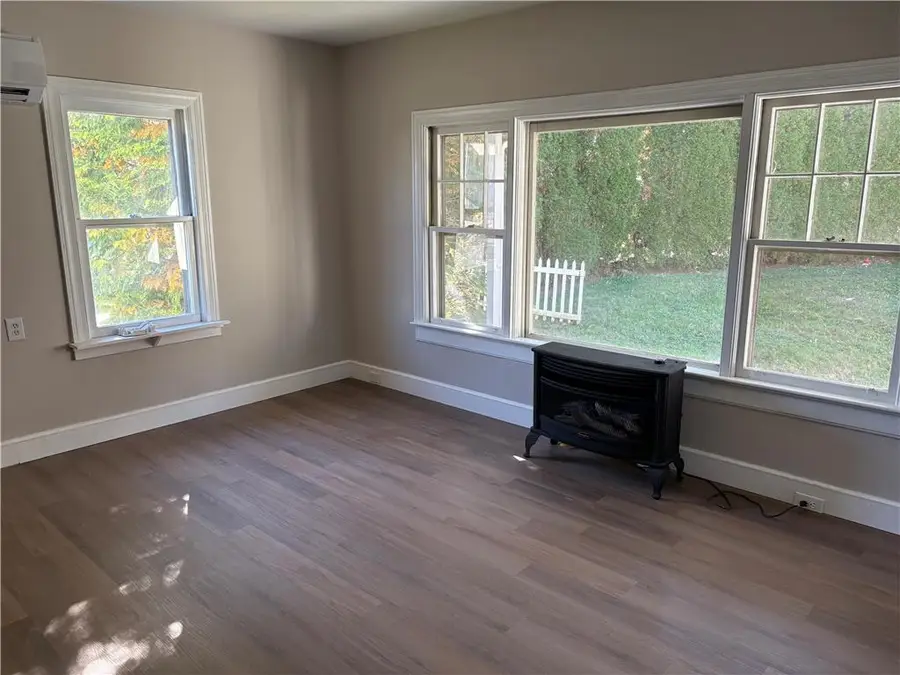 3051 Keystone Street, Middletown, PA 18020 - #3