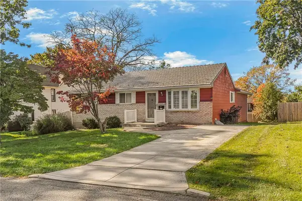 409 16th Avenue, Bethlehem City, PA 18018