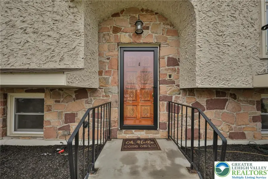 3530 Church Road, Bethlehem, PA 18045 - #2