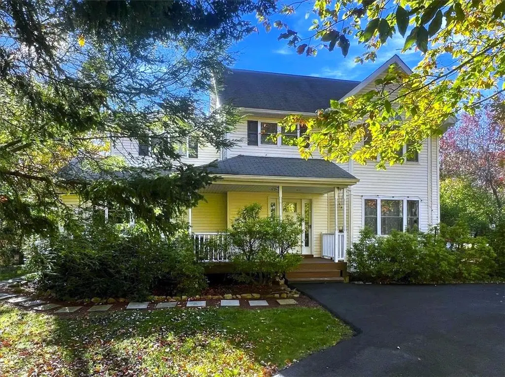 104 Willow Place, Coolbaugh, PA 18466 - #1