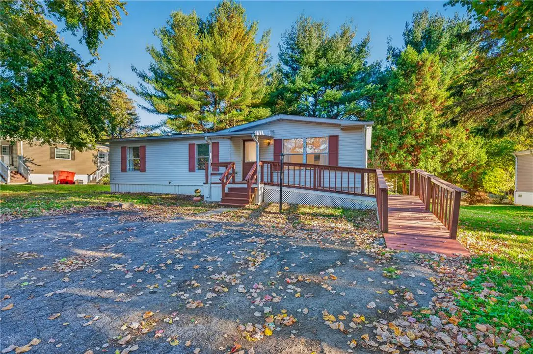 8836 Max Way, Breinigsville, PA 18031 - #1