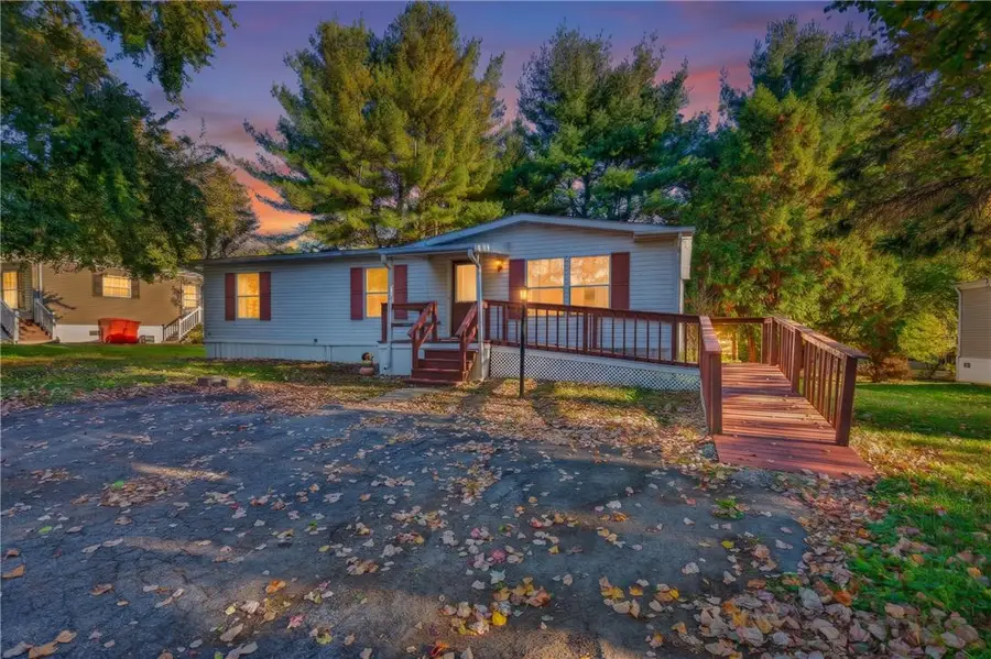 8836 Max Way, Breinigsville, PA 18031 - #2