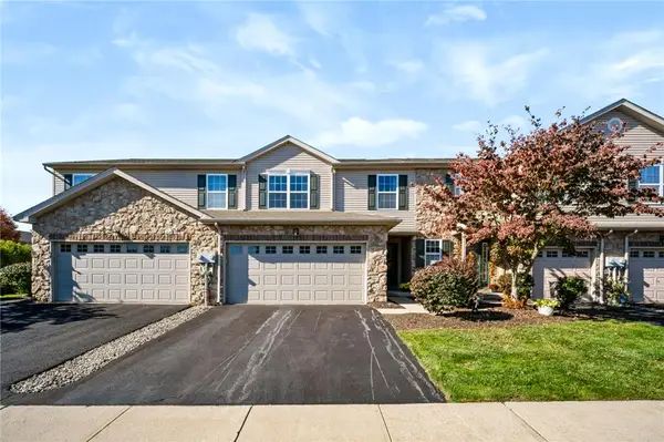 2255 Jeannette Lane, Forks Twp, PA 18040