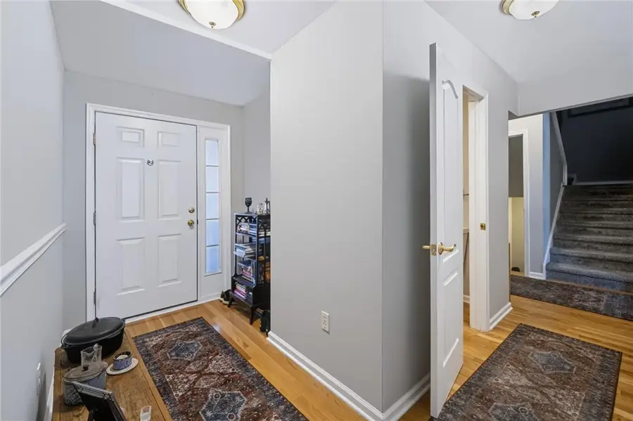 2255 Jeannette Lane, Forks Township, PA 18040 - #2