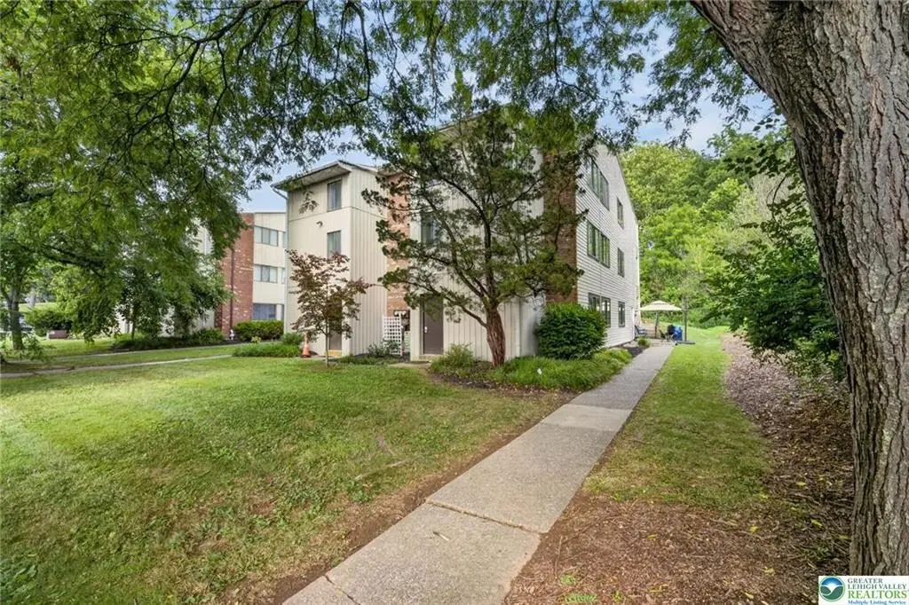 Address Withheld By Seller, Fullerton, PA 18052 - #1