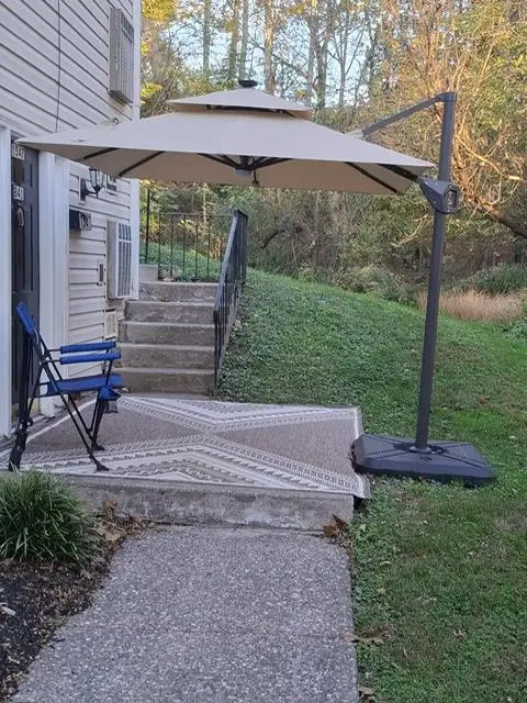 Address Withheld By Seller, Fullerton, PA 18052 - #3
