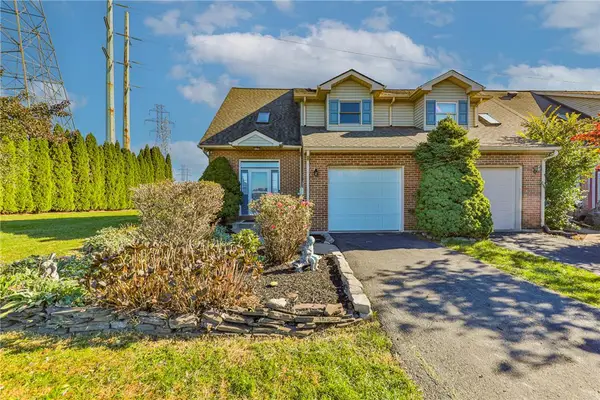 1398 Howard Lane, Easton, PA 18045
