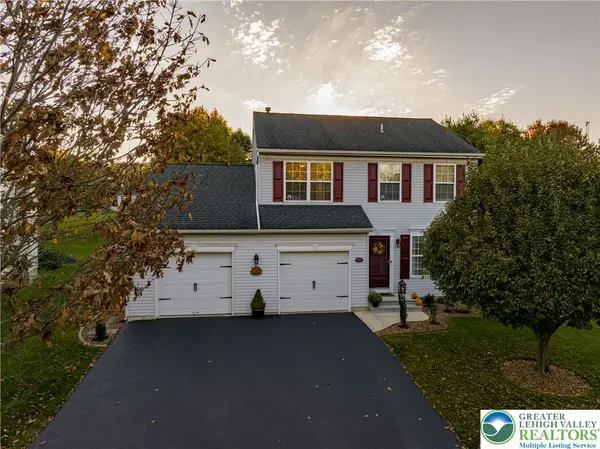 4101 Maria Lane, Hanover Twp, PA 18017