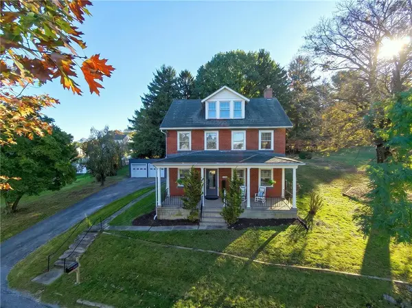 1333 Richmond Road, Easton, PA 18040
