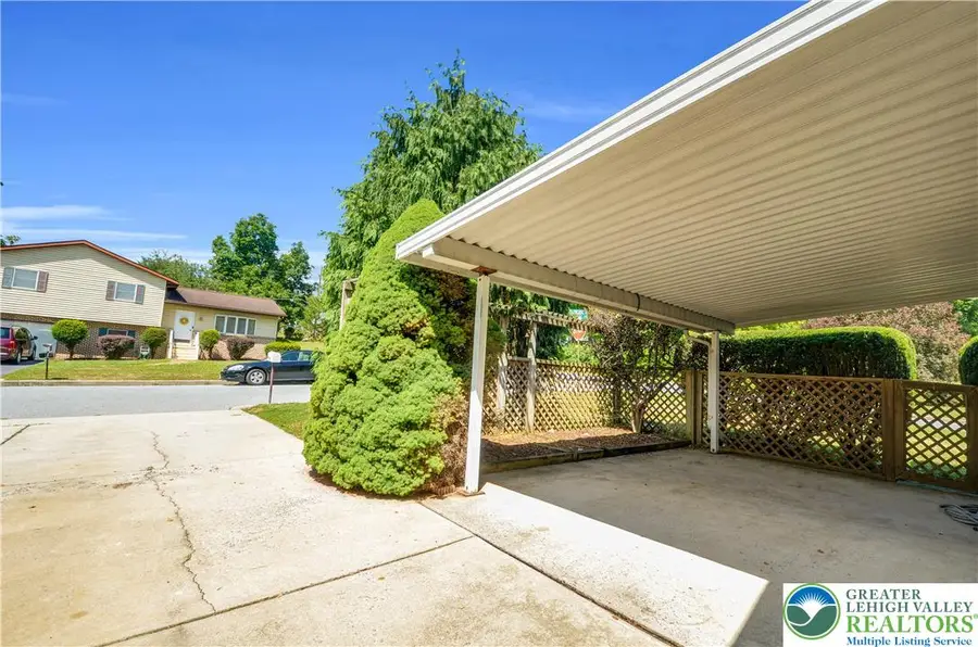 310 Carolina Avenue, Muhlenberg, PA 19605 - #3