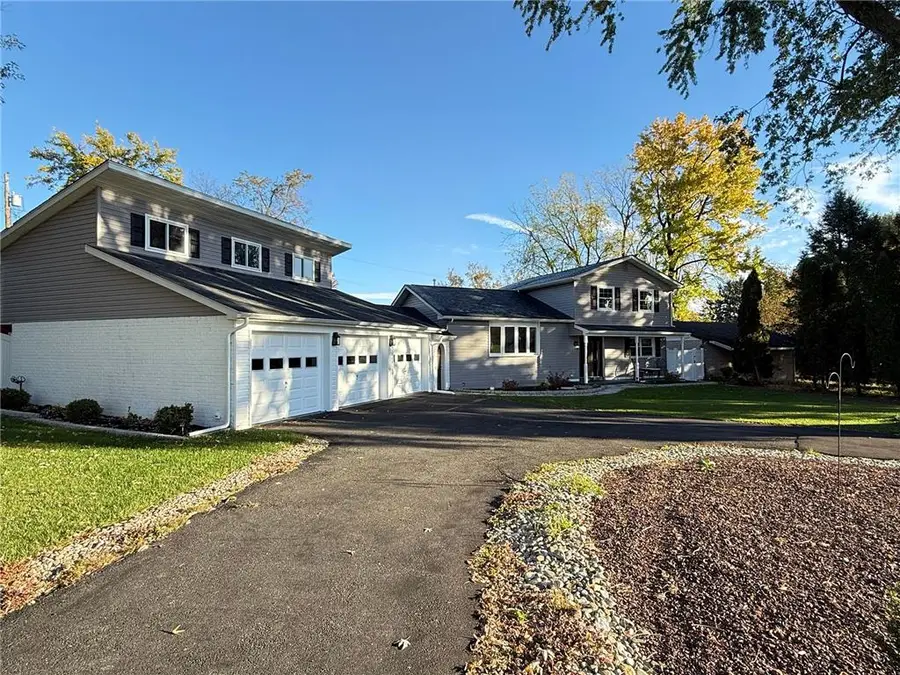 5833 Hill Drive, Upper Macungie, PA 18104 - #3