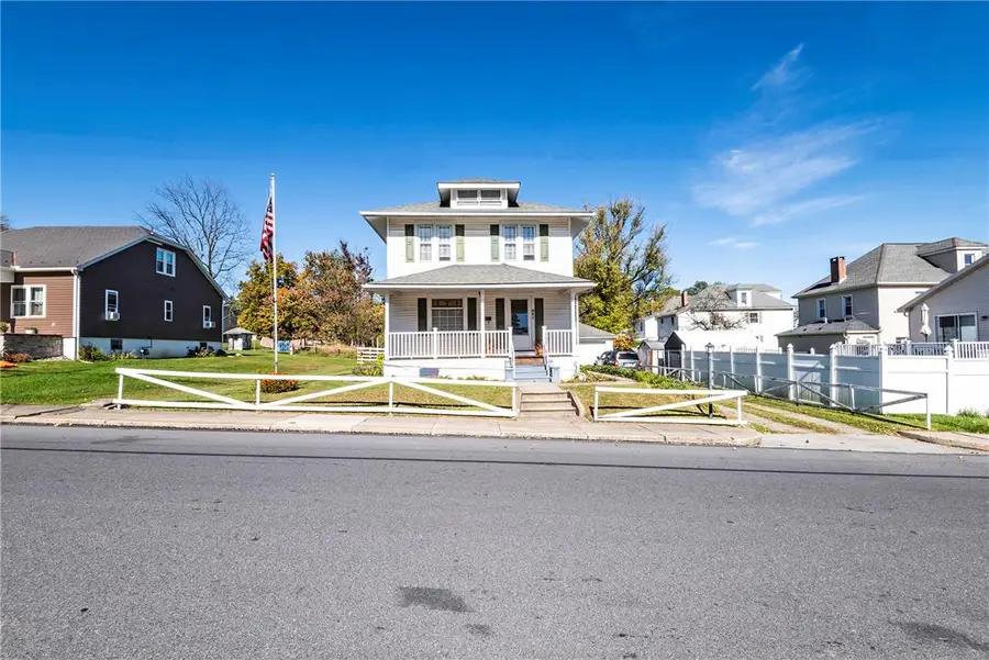 951 Upper Pennsylvania Avenue, Bangor, PA 18013 - #2