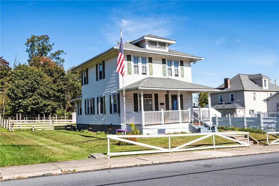 951 Upper Pennsylvania Avenue, Bangor, PA 18013 - #3