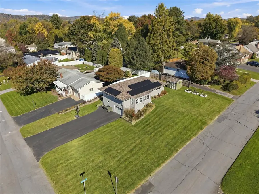 3745 Saucon Avenue, Upper Saucon, PA 18034 - #2