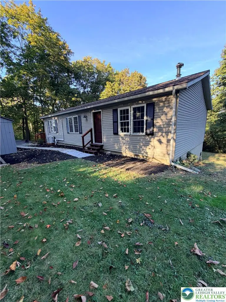 505 Fairview Avenue, Slatington, PA 18080 - #1