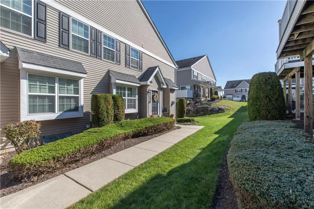 4177 Bunker Hill N, Upper Saucon, PA 18036 - #1