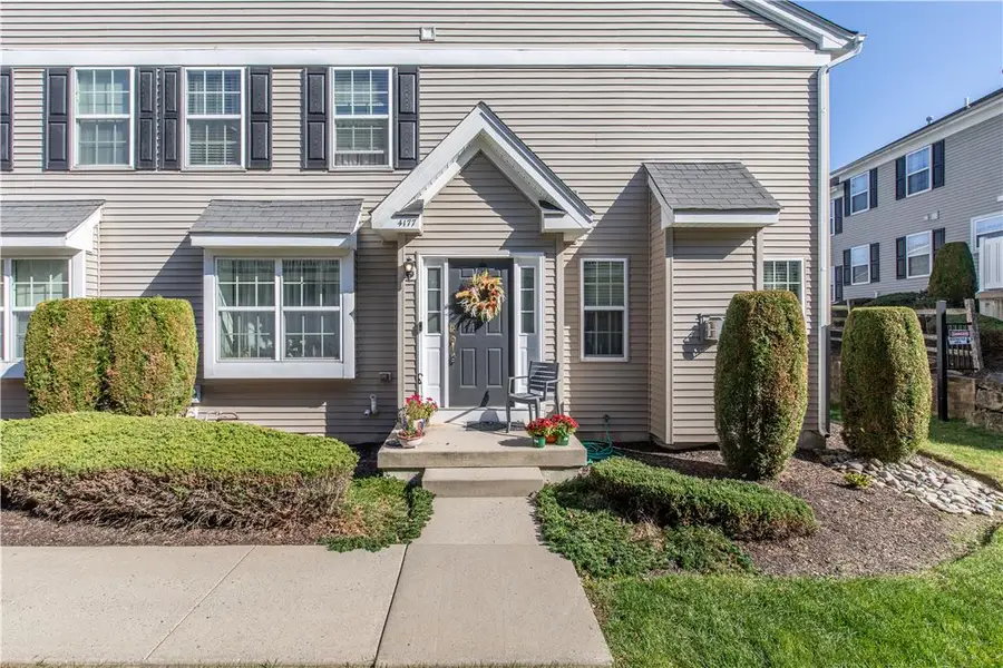 4177 Bunker Hill N, Upper Saucon, PA 18036 - #2