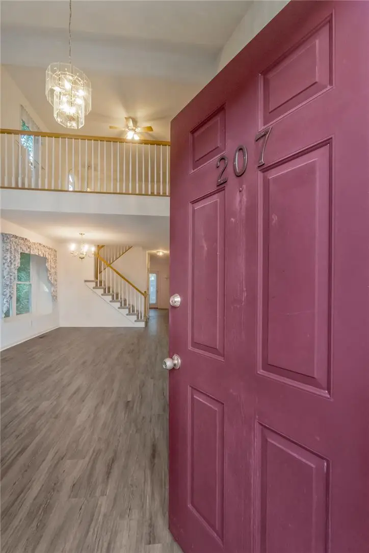 207 Ridings Circle #207, Macungie, PA 18062 - #3