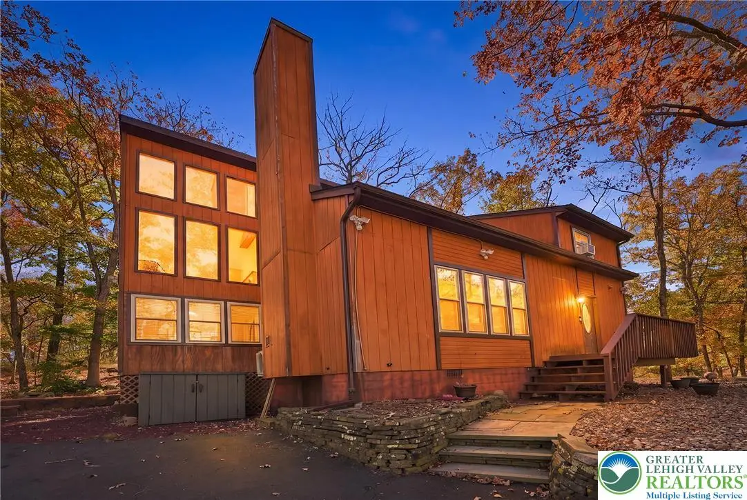 122 Dover Drive, Saw Creek, PA 18324 - #1