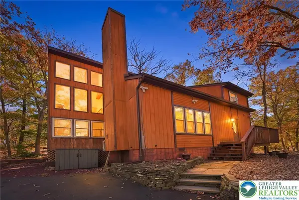 122 Dover Drive, Lehman Twp, PA 18324