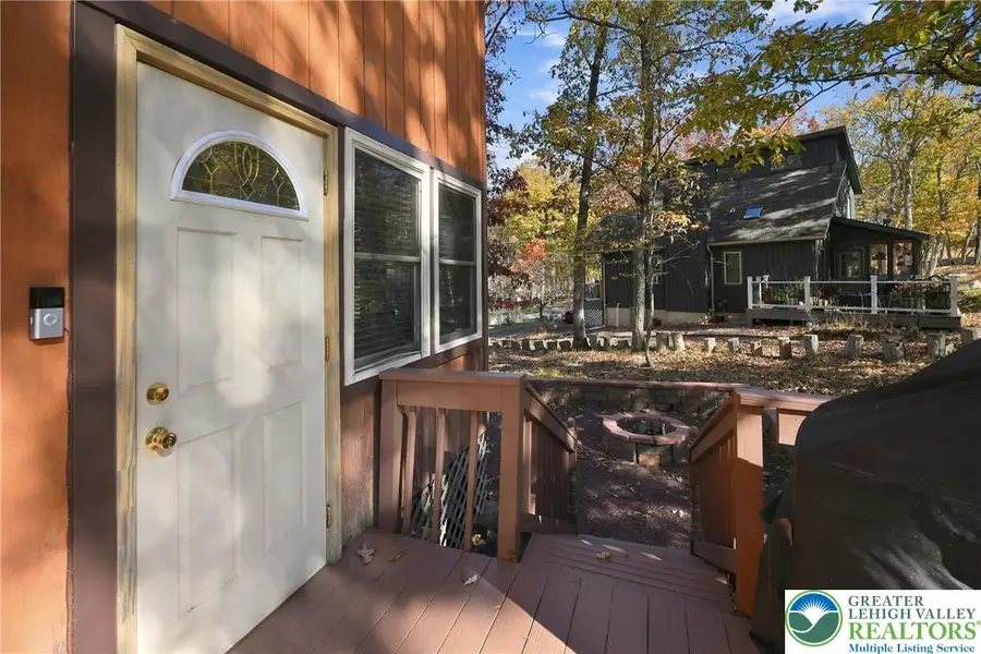 122 Dover Drive, Saw Creek, PA 18324 - #3
