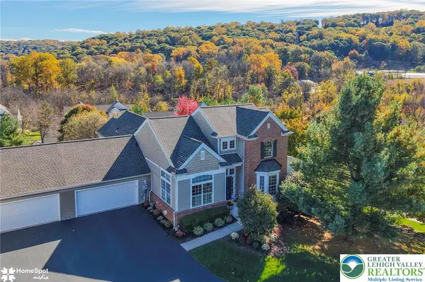 877 Sonoma Lane, Forks Twp, PA 18040