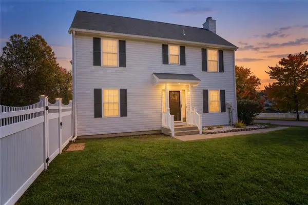 937 Ramblewood Lane, Freemansburg Boro, PA 18017