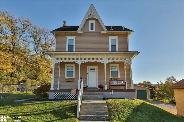 312 Birch Street, Walnutport Boro, PA 18088