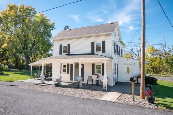 270 Industrial Drive N, Easton, PA 18042