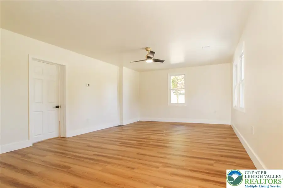 1223 Keller Road, Bushkill, PA 18091 - #2