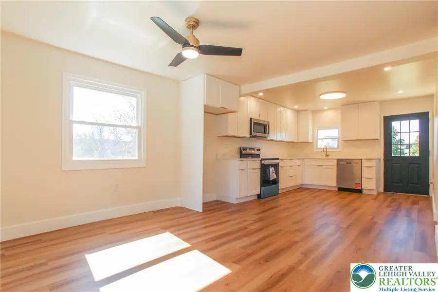 1223 Keller Road, Bushkill, PA 18091 - #3