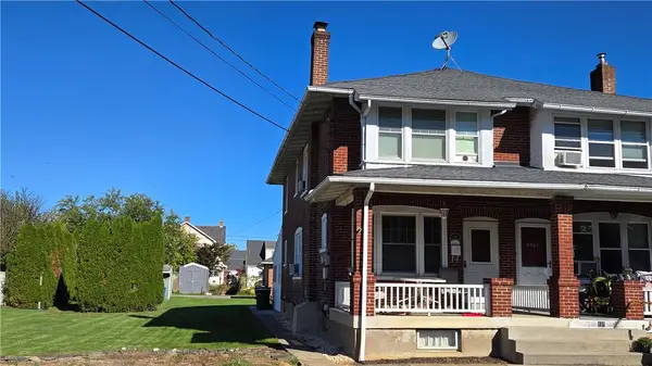131 American Street, Whitehall Twp, PA 18052