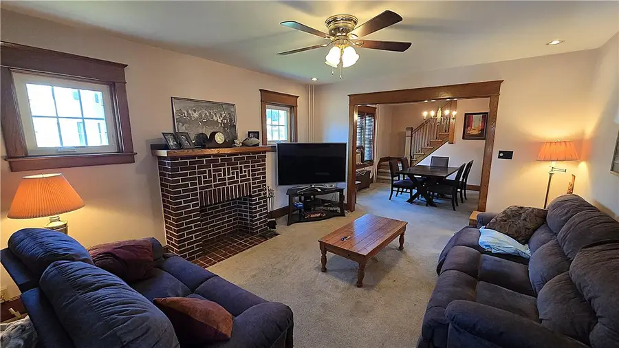 131 American Street, Fullerton, PA 18052 - #3
