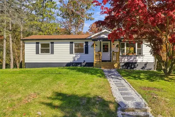 19 Oak Street, Mount Pocono Boro, PA 18344