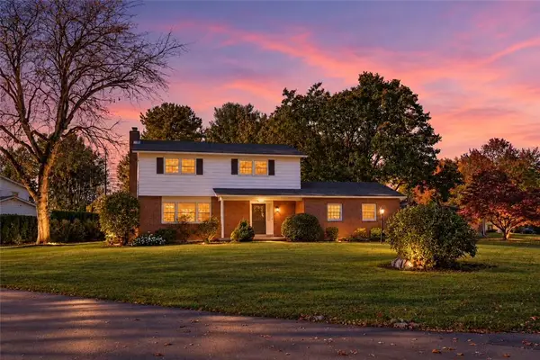 2145 Mark Twain Circle, Bethlehem City, PA 18017