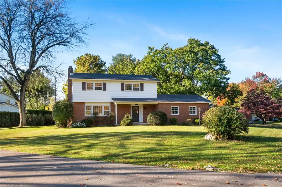2145 Mark Twain Circle, Hanover, PA 18017 - #2
