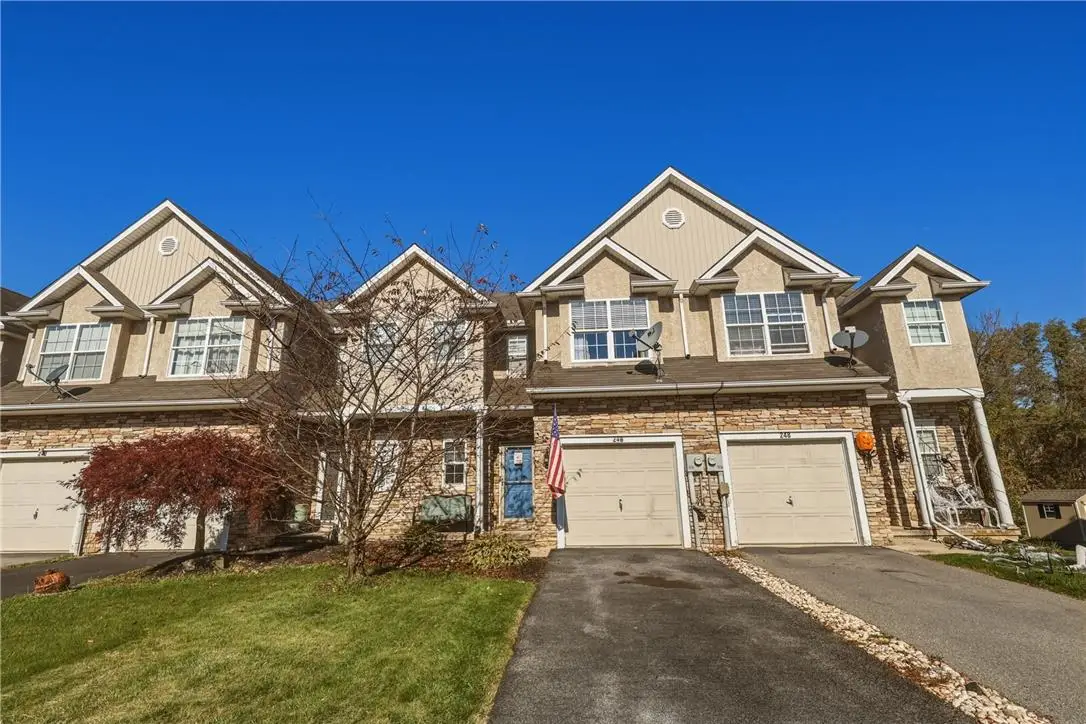 246 Maple Court, Alburtis, PA 18011 - #1