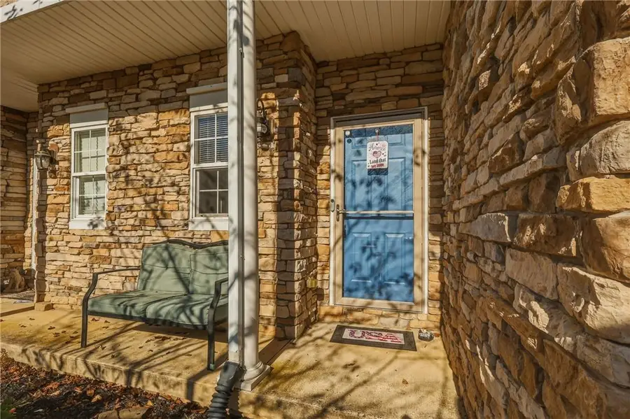 246 Maple Court, Alburtis, PA 18011 - #3