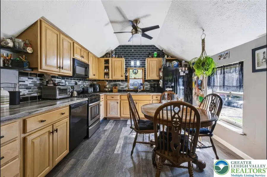 9397 E Sherwood Drive, Polk, PA 18058 - #3