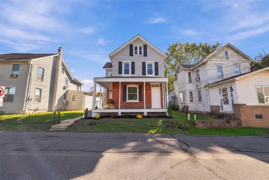 1055 Main Road, Weissport East, PA 18235 - #2