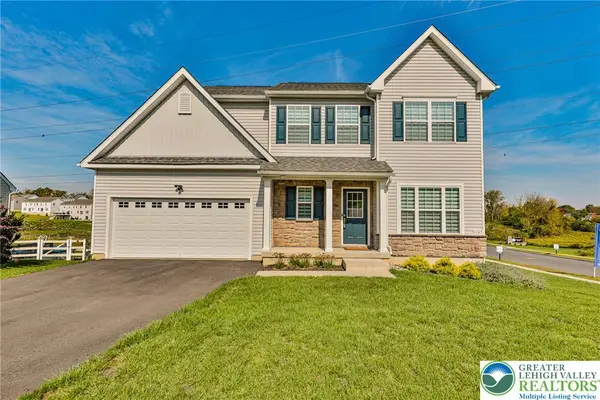 1105 Meco Road, Easton, PA 18040