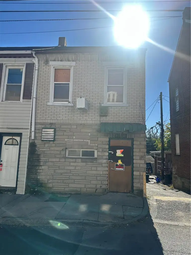 454 Liberty Street, Allentown, PA 18102 - #1